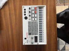 Korg volca sample for sale  LONDON