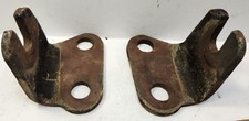Military truck m44 for sale Military truck m44 for sale  Jamestown