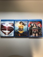 Superman batman wonder for sale  Mount Juliet