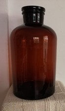 Grande vaso farmacia usato  Savona