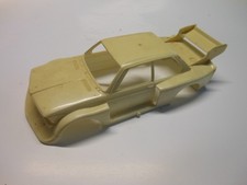 Bmw 320 gruppe gebraucht kaufen  Kandel