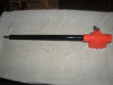 Economy power king for sale  Valley Grove