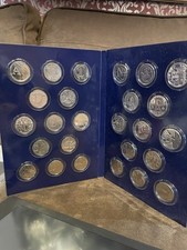 Change checker 10p for sale  STOKE-ON-TRENT