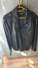 Strellson herren biker gebraucht kaufen  Mainz