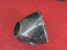 Calotta faro restaurare usato Calotta faro restaurare usato  Santa Venerina