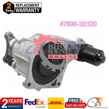 47800 3b520 coupling for sale  USA