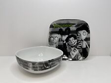 Disney frankenweenie ceramic for sale  BEVERLEY