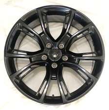 Jeep srt spider for sale  Chippewa Falls