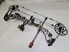 Mathews halon package for sale  Oshkosh