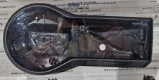 Kit riparazione strumentazione usato  Fasano