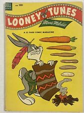 Looney tunes merrie for sale  Nazareth