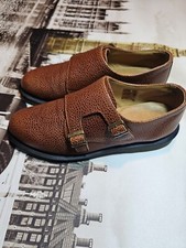 Martens pandora chaussures d'occasion  Expédié en Belgium