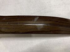 semi trucks dash board for sale semi trucks dash board for sale Candler