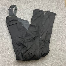 Mountain hardwear mens for sale  Colorado Springs