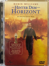 Dvd robin williams gebraucht kaufen  Bremen