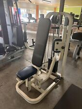 Maxicam pec chest for sale  Brazoria