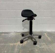 Medisit altera stool for sale  WIMBORNE