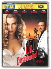 Ebond l.a. confidential usato  Italia