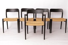 Set niels møller gebraucht kaufen  Hannover