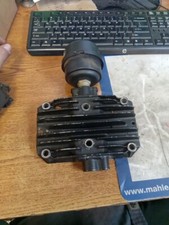 Vt040400ag compressor cylinder for sale  Colton