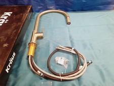 Kraus kpf 2821 for sale  West Terre Haute