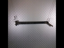 Transmission longitudinale por d'occasion  Seclin