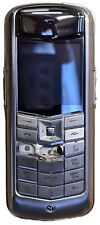 Nokia 8800 vertu for sale  BRADFORD