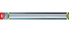 Ref 120050 maped d'occasion  France