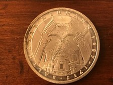 Germania ovest marchi usato Germania ovest marchi usato  Biella