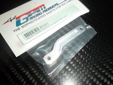 Gpm mtx3015a renfort d'occasion  Renwez