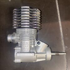 Max nitro c for sale  Los Angeles