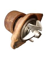 Bomba de água Cummins 5.9 Isb 2338-10C 233810C motor diesel 6 cilindros fabricante de equipamento original  comprar usado  Enviando para Brazil