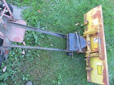 Used low hrs for sale  Rock Creek