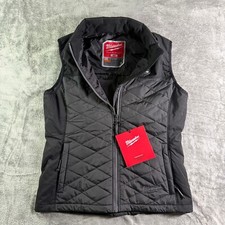 Milwaukee heated vest for sale  Raleigh