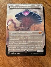 Emrakul the aeons gebraucht kaufen  Wolfsburg