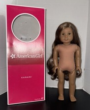 2011 american girl for sale  Allendale