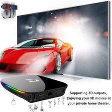 Box android android d'occasion  Peymeinade