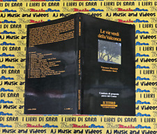Book libro vie usato  Ferrara