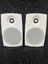 Pair boston micro80x for sale  Lockhart