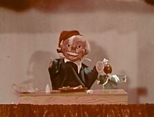 Punch judy bungles for sale  West Terre Haute
