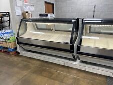 Pro kold refrigerated for sale  Lewisville