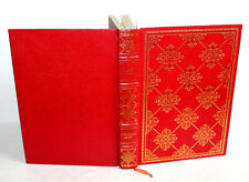 Huile feu . d'occasion Huile feu . d'occasion  Rouen-