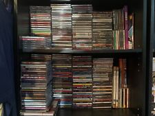 Music lot pick for sale  Alpharetta
