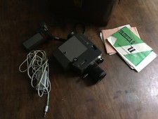 Yashica matic electronic d'occasion Yashica matic electronic d'occasion  Angers-