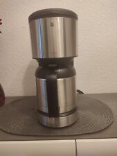 Wmf aroma thermo gebraucht kaufen  Frankfurt am Main