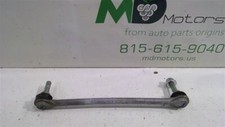 Usado, 2021-2023 NISSAN ROGUE BARRA ESTABILIZADORA FRONTAL ESQUERDA LINK FABRICANTE DE EQUIPAMENTO ORIGINAL 546686RA0A comprar usado  Enviando para Brazil
