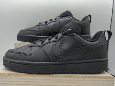Nike court borough for sale  MILTON KEYNES