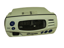 Nonin 7500 pulse for sale  NORTHWICH