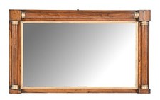 Antique rectangle shaped for sale  NEWARK