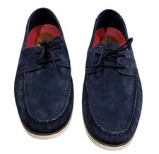 Section men loafer for sale  Minden
